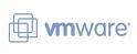 VMWare ESX VMWare Motion VMWare Server V-sphere support knowledge